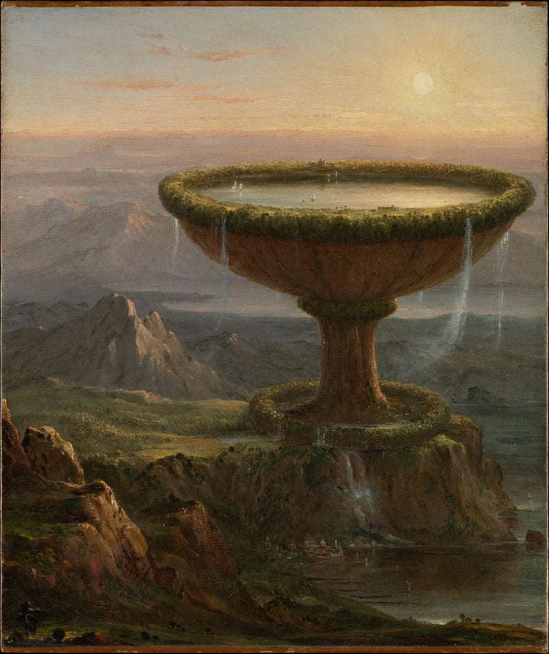 thomas-cole-1833-the-titans-goblet-art-print-fine-art-reproduction-wall-art-id-aj1edkybd
