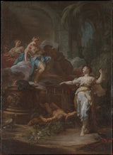 corrado-giaquinto-1760-medea-rejuvenating-aeson-藝術印刷-美術複製-牆藝術-id-aj1oa4l1p