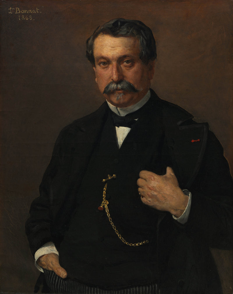 leon-bonnat-1868-portrait-of-a-man-art-print-fine-art-reproduction-wall-art-id-aj1x2c0c4