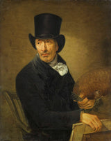jean-augustin-daiwaille-1810-pieter-barbers-pz-1748-1842-maler-kunst-tryk-fin-kunst-reproduktion-vægkunst-id-aj243xngk