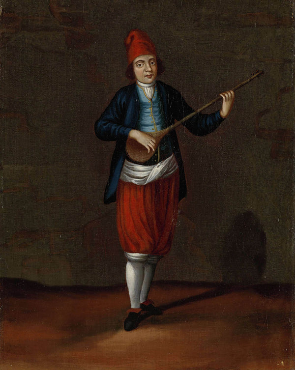 unknown-1700-man-from-the-island-of-serifos-art-print-fine-art-reproduction-wall-art-id-aj24c5c9k