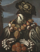 ジュゼッペ・アルチンボルド-1580-冬-アート-プリント-ファインアート-複製-ウォールアート-id-aj2brlpsa