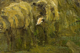 William-Charles-estall-1880-a-flock-of-heep-art-print-fine-art-reproduction-wall-art-id-aj2el37md