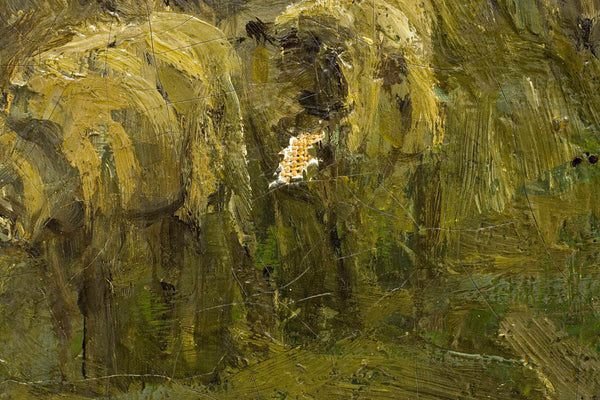 william-charles-estall-1880-a-flock-of-sheep-art-print-fine-art-reproduction-wall-art-id-aj2el37md