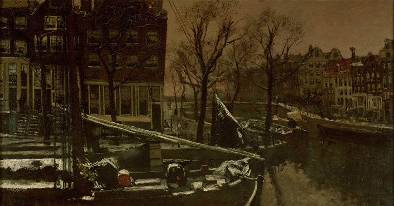 george-hendrik-breitner-1900-winter-in-amsterdam-art-print-fine-art-reproduction-wall-art-id-aj2f7bz7z