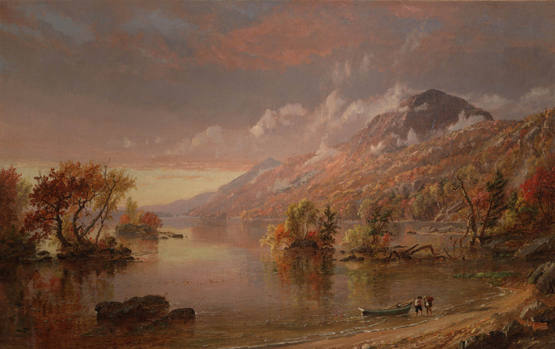 jasper-francis-cropsey-1860-lake-george-art-print-fine-art-reproduction-wall-art-id-aj2v0bmi3