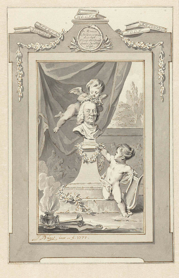 jacobus-buys-1777-portrait-bust-of-a-poet-art-print-fine-art-reproduction-wall-art-id-aj30valoa