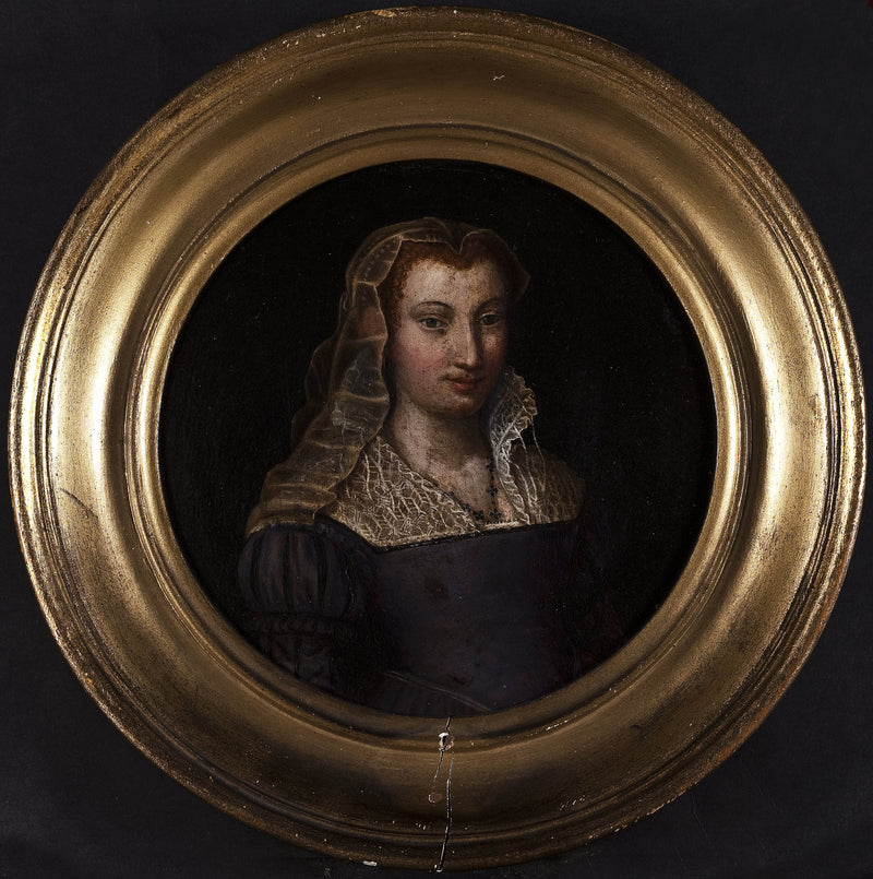 sofonisba-anguissola-portrait-of-a-lady-art-print-fine-art-reproduction-wall-art-id-aj337o45d