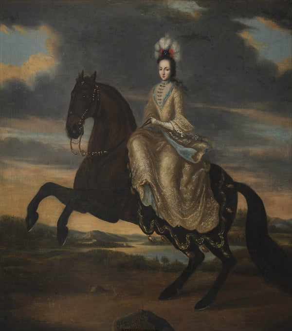 unknown-1698-hedvig-sofia-1681-1708-princess-of-sweden-duchess-of-holstein-gottorp-art-print-fine-art-reproduction-wall-art-id-aj35ix2nj