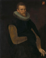 Cornelis-ketel-1605-portrait-of-jacob-cornelisz-banjaert-称为范颈艺术-印刷-美术-复制-墙-艺术-id-aj3gqukhv