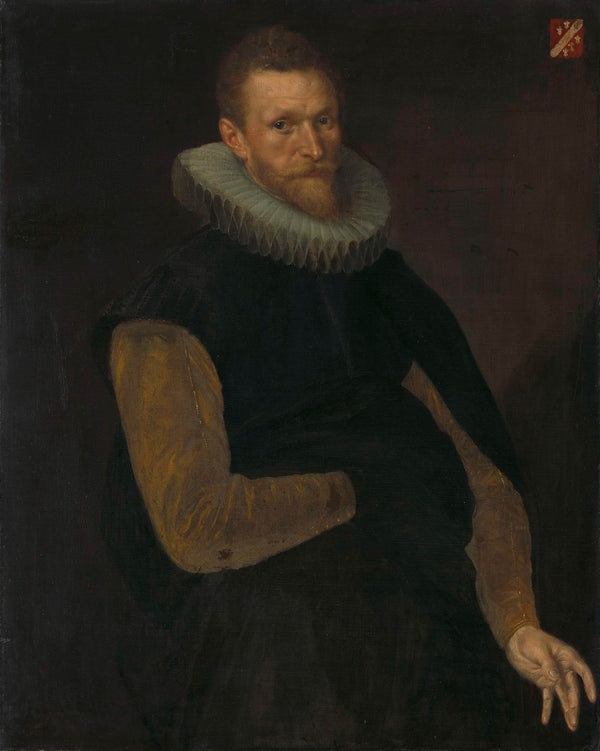 cornelis-ketel-1605-portrait-of-jacob-cornelisz-banjaert-called-van-neck-art-print-fine-art-reproduction-wall-art-id-aj3gqukhv