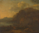 nicolaes-pietersz-berchem-1650-italian-landscape-art-print-fine-art-reproduction-wall-art-id-aj3nnpxbl