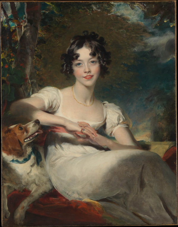 sir-thomas-lawrence-1824-lady-maria-conyngham-died-1843-art-print-fine-art-reproduction-wall-art-id-aj3zqhman
