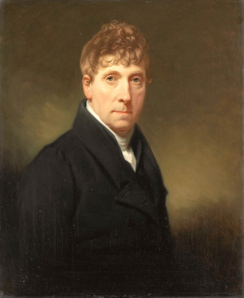 charles-howard-hodges-1820-self-portrait-art-print-fine-art-reproduction-wall-art-id-aj48hrykh