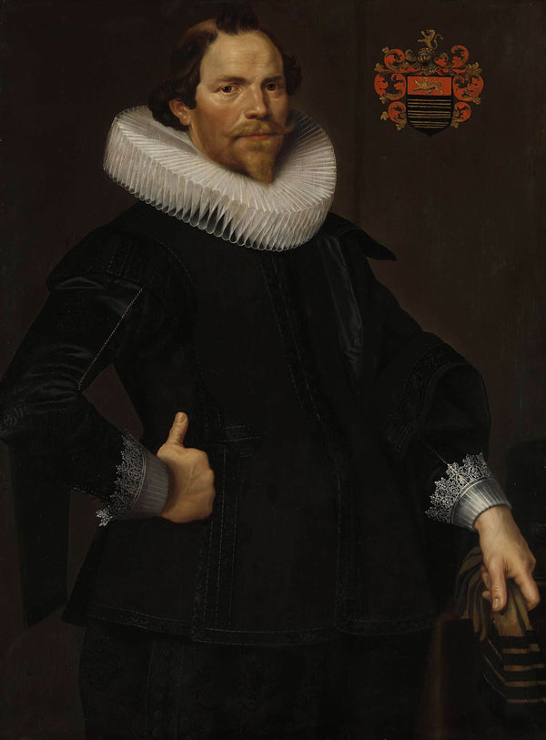 nicolaes-eliasz-pickenoy-1622-portrait-of-pieter-van-son-art-print-fine-art-reproduction-wall-art-id-aj4eke3cm