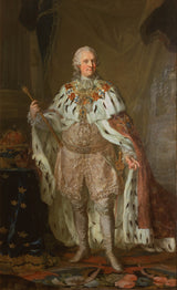 lorens-pasch-the-younger-adolf-fredrik-1710-1771-king-of-sweden-duke-of-holstein-gottorp-art-print-fine-art-reproduction-wall-art-id-aj4fkz3v0