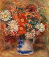 Pierre-Auguste-Renoir-1919-bukett-art-print-fine-art-gjengivelse-vegg-art-id-aj4sgpnvw