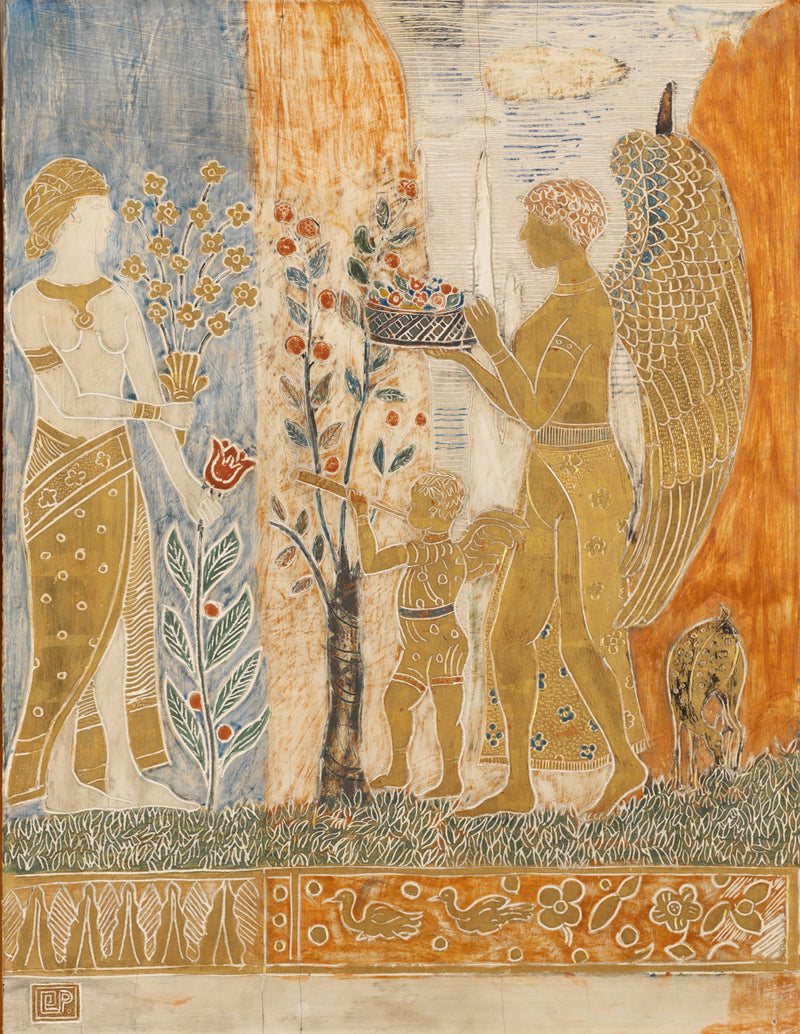 charles-prendergast-the-offering-art-print-fine-art-reproduction-wall-art-id-aj5183ruc