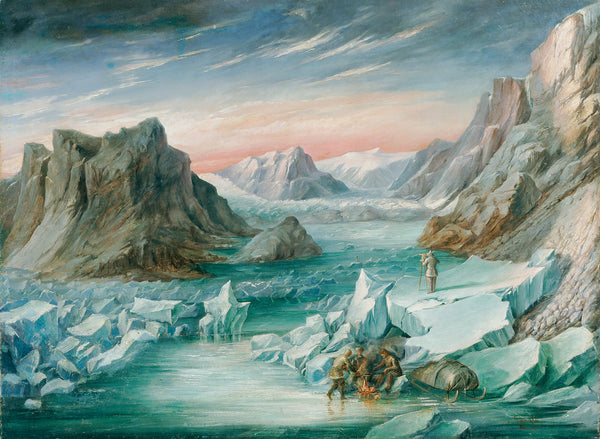josef-langl-1870-german-north-pole-expedition-to-east-greenland-in-1869-art-print-fine-art-reproduction-wall-art-id-aj5fs0i1w