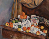 Paul-Cezanne-sill-life-nature-morte-art-print-fine-art-reproduction-wall-art-id-aj5g1pv36