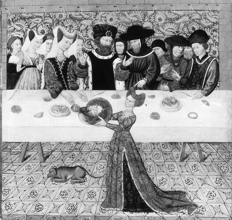 spanish-salome-with-the-head-of-saint-john-the-baptist-art-print-fine-art-reproduction-wall-art-id-aj5yqp8y4