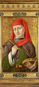 onbekend-1465-saint-damian-of-cosmas-kunstprint-fine-art-reproductie-muurkunst-id-aj60bwycq