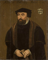 desconhecido-1557-retrato-de-um-homem-talvez-willem-simon-maertensz-lord-art-print-fine-art-reprodução-arte-de-parede-id-aj68duk34