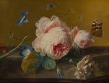 jan-van-huysum-flower-sill-life-art-print-fine-art-reproduction-wall-art-id-aj6gso4hc