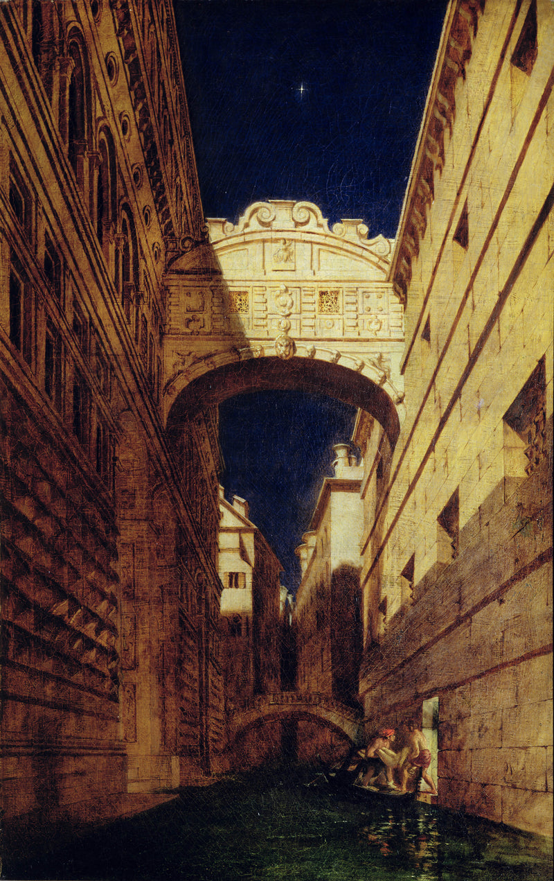 william-etty-1835-the-bridge-of-sighs-art-print-fine-art-reproduction-wall-art-id-aj6se9cb7