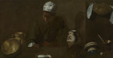 diego-velazquez-1622-mətbəx-səhnəsi-art-çap-incə-art-reproduksiya-divar-art-id-aj7bf6l6v