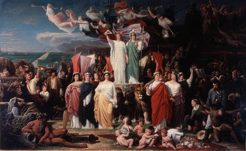 adolphe-yvon-1858-genius-of-america-art-print-fine-art-reproduction-wall-art-id-aj7x1neso