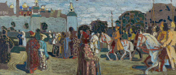 wassily-kandinsky-1904-sketch-for-sunday-altrussisch-art-print-fine-art-reproduction-wall-art-id-aj7yr78c6