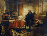 eduard-ender-1856-copernic-les-toiles-des-étoiles-mapping-art-print-fine-art-reproduction-wall-art-id-aj88ssh5x