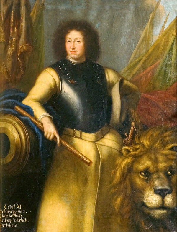 david-klocker-ehrenstrahl-1689-charles-xi-1655-1697-king-of-sweden-count-palatine-of-zweibrucken-art-print-fine-art-reproduction-wall-art-id-aj8l41ofg
