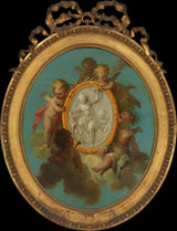 charles-dominique-joseph-eisen-putti-with-a-medallion-art-print-fine-art-reproduction-wall-art-id-aj8r84fi0