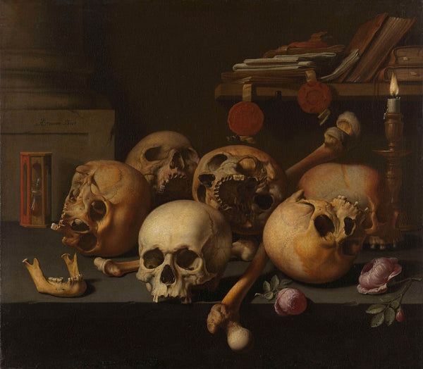 aelbert-jansz-van-der-schoor-1640-vanits-still-life-art-print-fine-art-reproduction-wall-art-id-aj8xgb527