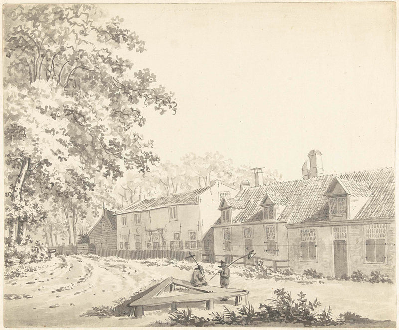 unknown-1700-face-in-the-village-schore-in-south-beveland-art-print-fine-art-reproduction-wall-art-id-aj8yjzu8o