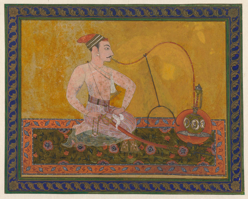 unknown-1695-portrait-of-a-nobleman-art-print-fine-art-reproduction-wall-art-id-aj9bcau5h