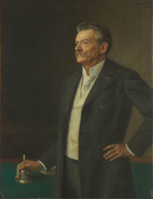 rudolf-konopa-1902-the-reichstag-president-dr-theodor-kathrein-art-print-fine-art-reproduction-wall-art-id-aj9cg5rxa