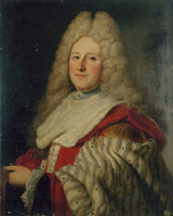 anonymous-1700-portrait-of-a-a-predsjednika-malter-parlament-of-paris-art-print-fine-art-reproduction-wall-art
