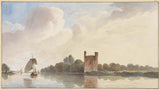 hendrik-abraham-klinkhamer-1820-ruin-house-for-merwede-in-dordrecht-on-the-maas-art-print-fine-art-reproduction-wall-art-id-aj9rtwltk