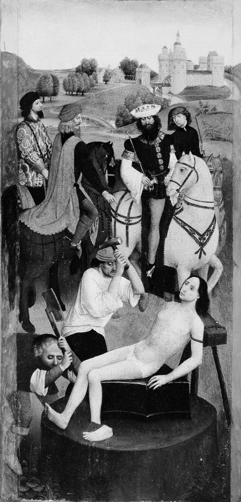 northern-french-painter-the-martyrdom-of-saint-adrian-the-martyrdom-of-two-saints-possibly-ache-and-acheul-art-print-fine-art-reproduction-wall-art-id-aja1uoqye