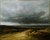 georges-michel-approaching-storm-art-impressió-reproducció-de-belles-arts-wall-art-id-aja5ncohh