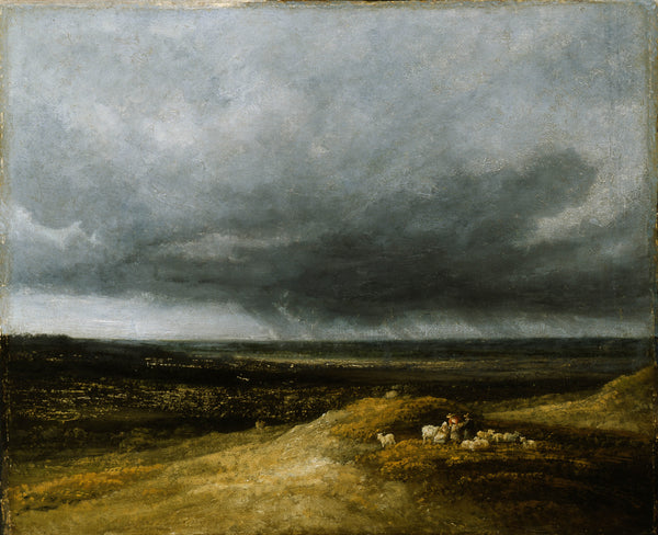 georges-michel-approaching-storm-art-print-fine-art-reproduction-wall-art-id-aja5ncohh