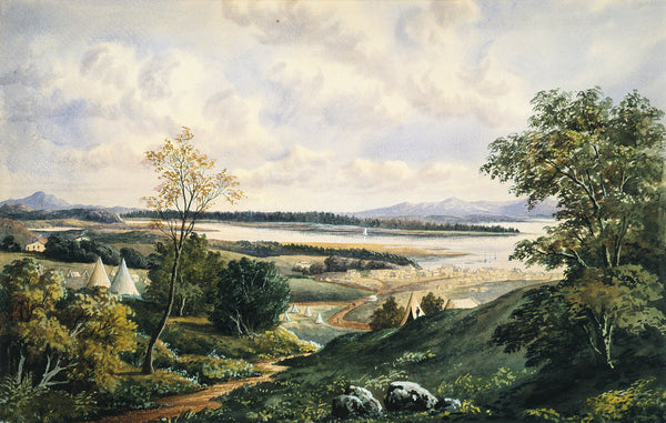 john-hoyte-1868-shortland-thames-art-print-fine-art-reproduction-wall-art-id-ajaidzzz0