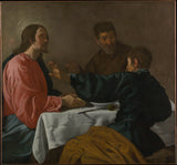 velazquez-1622-el-sopar-a-emmaus-impressió-art-reproducció-bell-art-wall-art-id-ajal1h2kv
