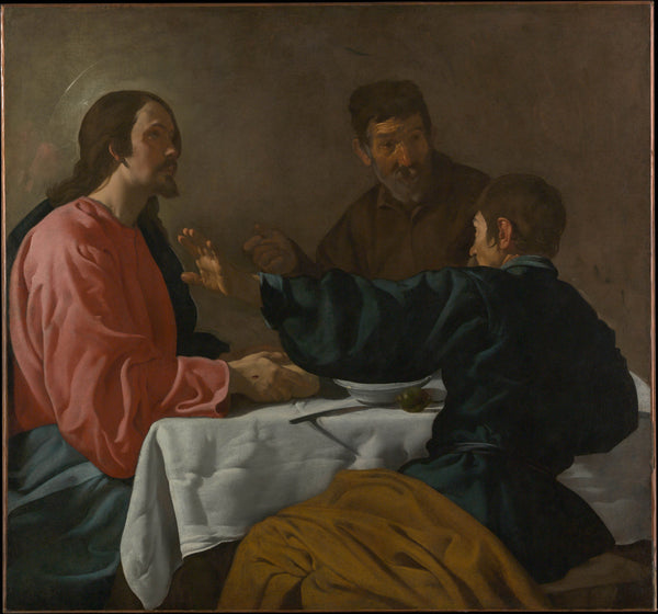 velazquez-1622-the-supper-at-emmaus-art-print-fine-art-reproduction-wall-art-id-ajal1h2kv