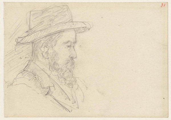 jozef-israels-1834-head-of-a-man-with-hat-art-print-fine-art-reproduction-wall-art-id-ajatpltrq