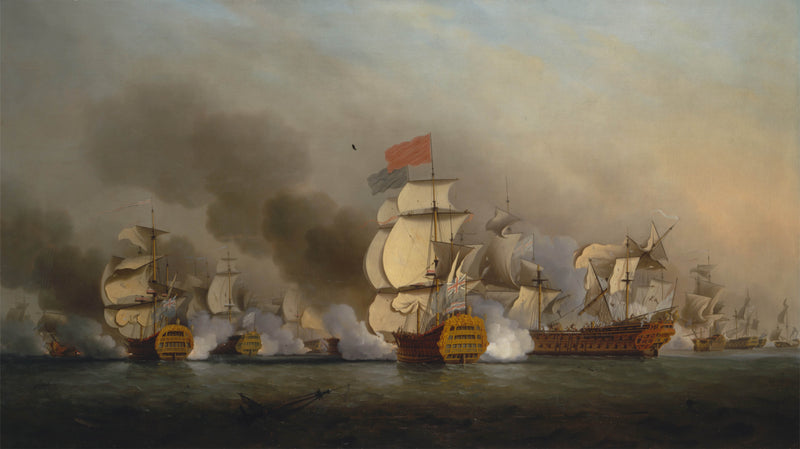 samuel-scott-vice-admiral-sir-george-ansons-victory-off-cape-finisterre-by-samuel-scott-1749-art-print-fine-art-reproduction-wall-art-id-ajb571r8t