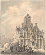 johannes-jelgerhuis-1780-the-town-hall-of-delft-art-print-fine-art-reproduction-wall-art-id-ajb5erua4